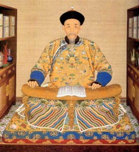 免费下载word文档手机版苹果